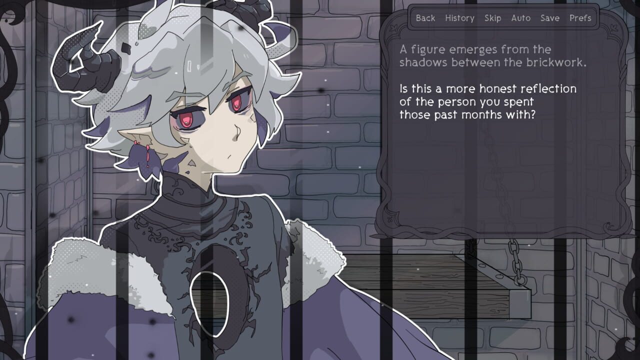 Hollow Victory Image
