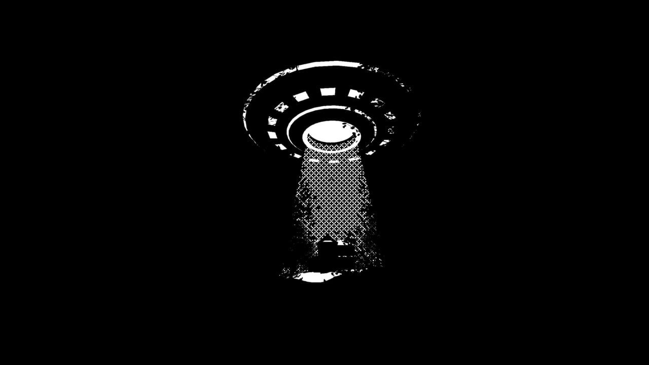 The White Owl Image
