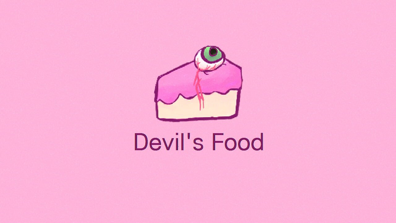Devil's Food media