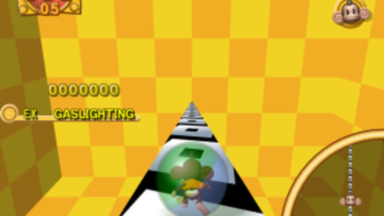 Dart Monkey 1.5143 — Screenshot 2