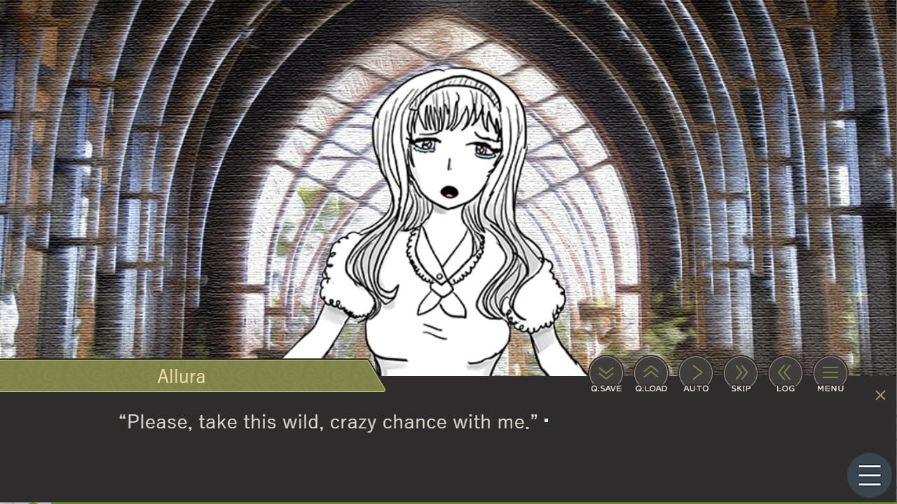 Minute Marriage media