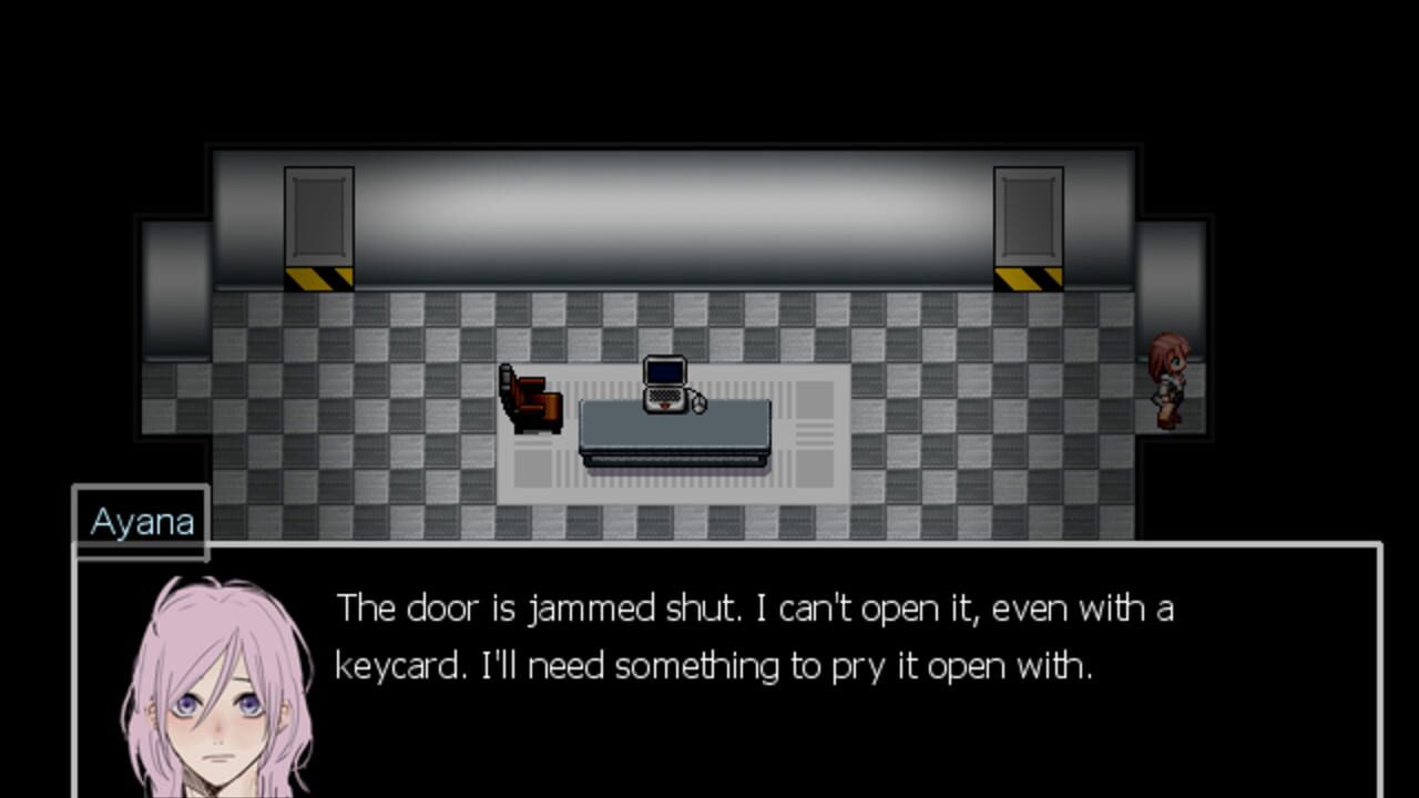 Screenshot 7