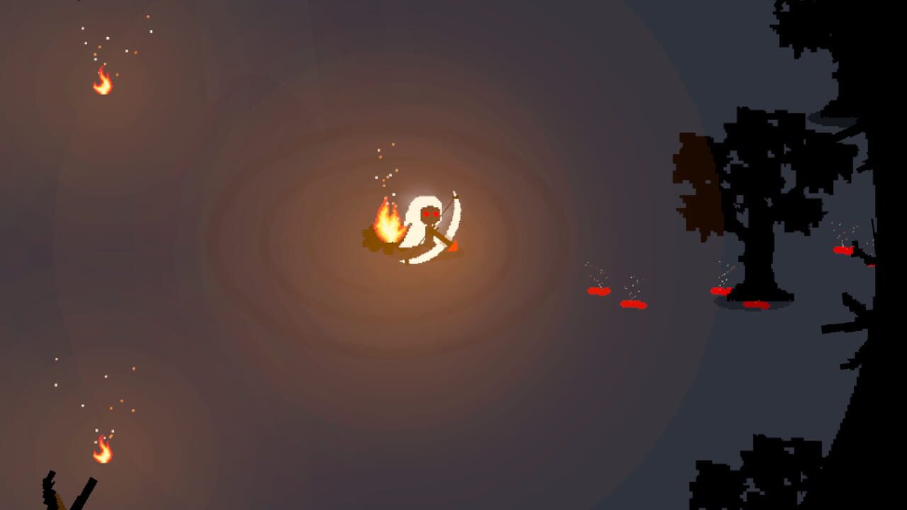 Lightdancer Image