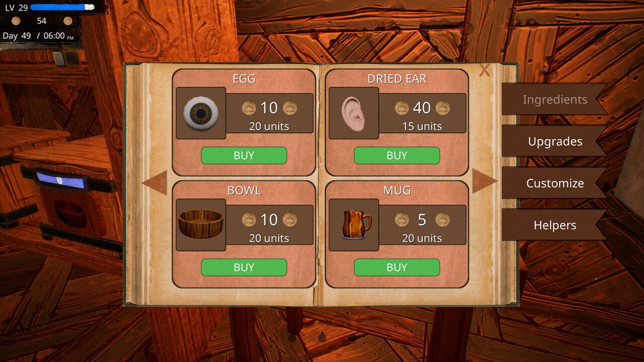 Screenshot 11