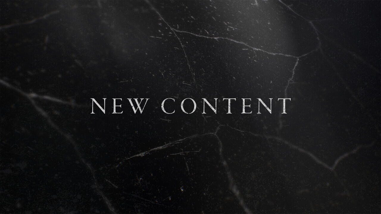 Frostpunk: 1886 Image
