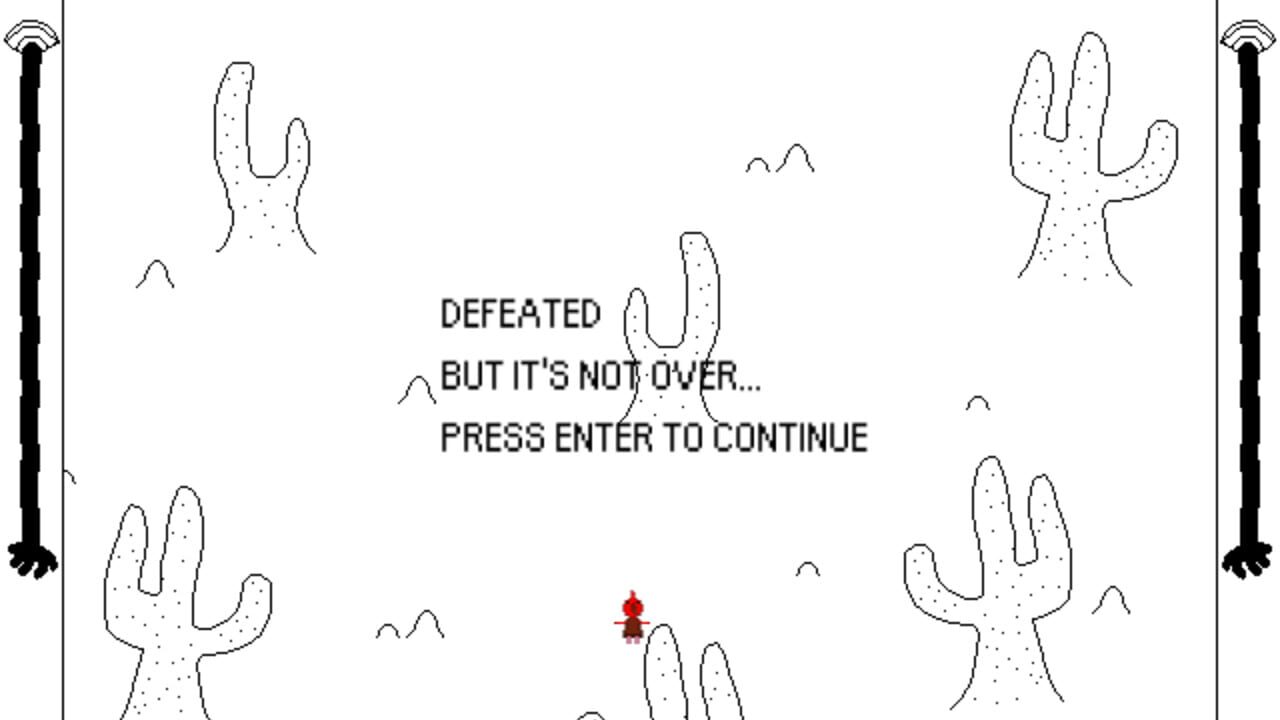 Nasu Plus — Screenshot 2