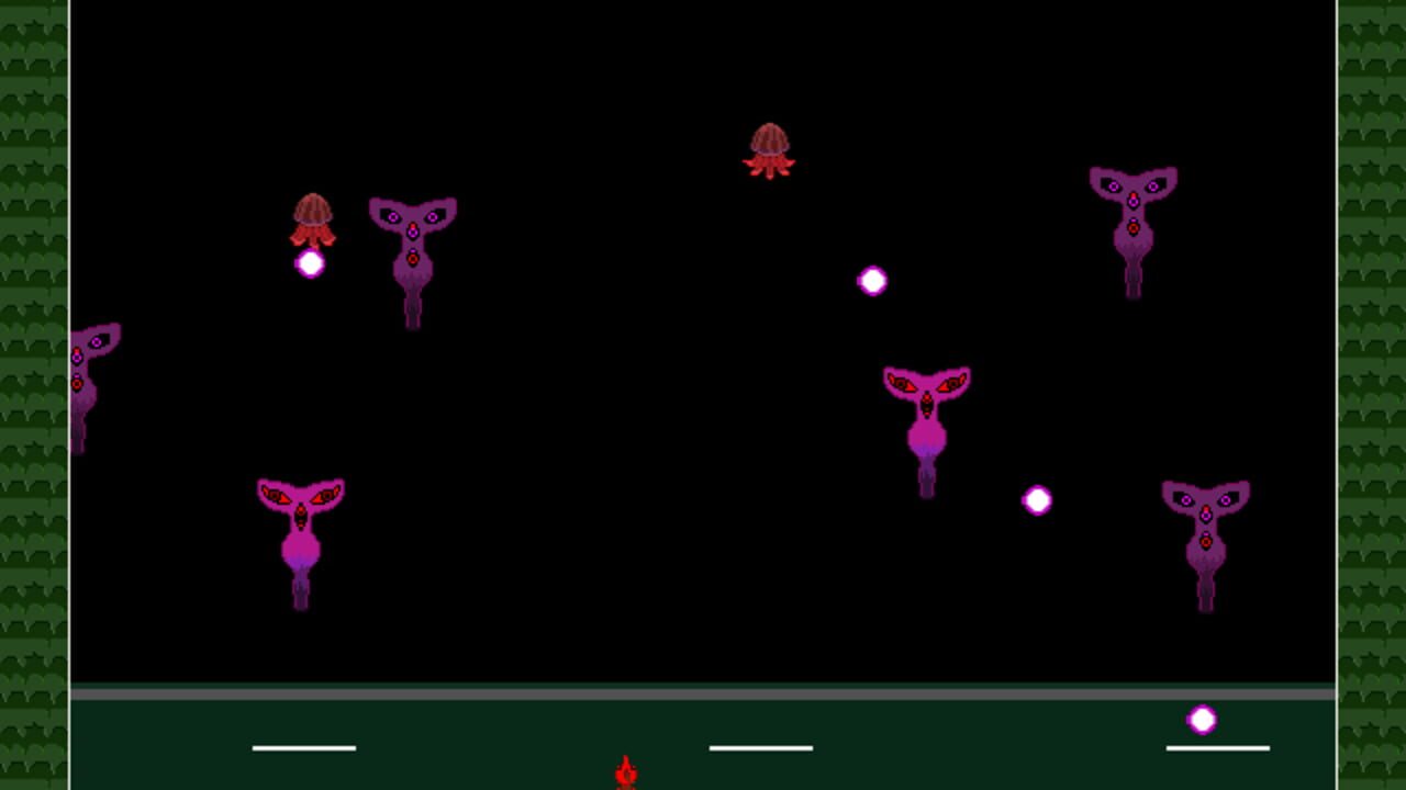 Nasu Plus — Screenshot 3