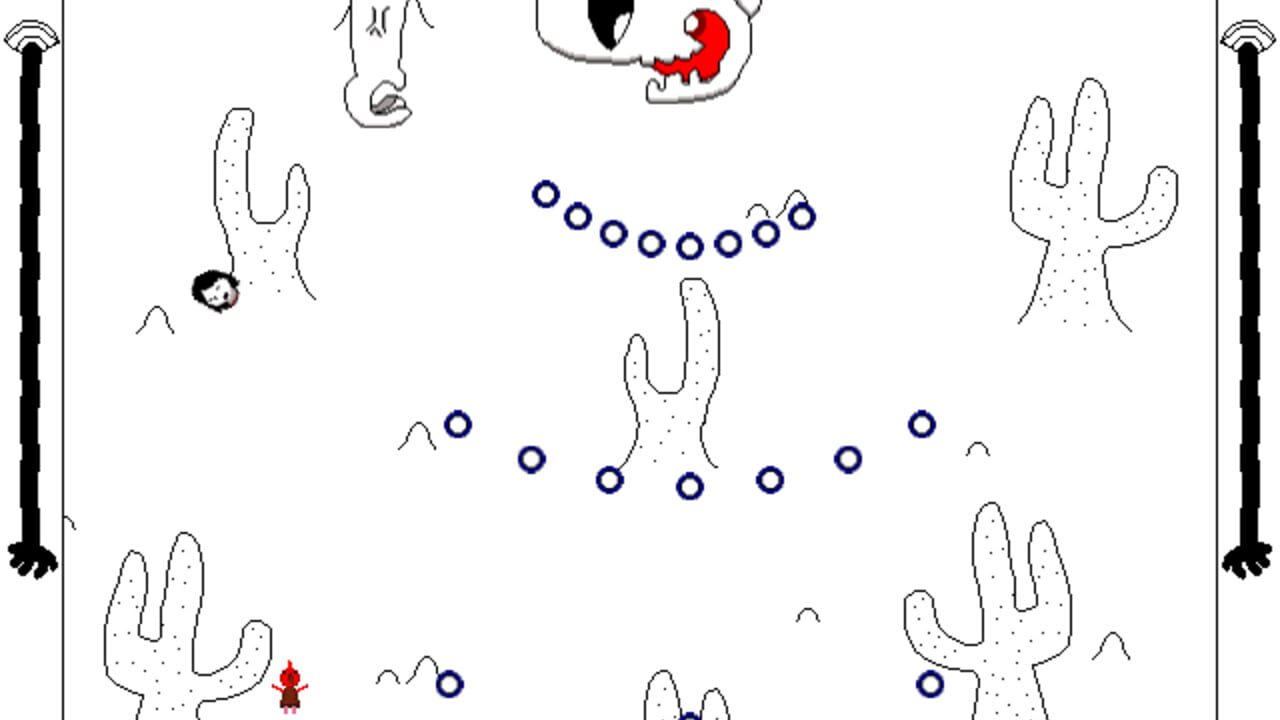 Nasu Plus — Screenshot 4