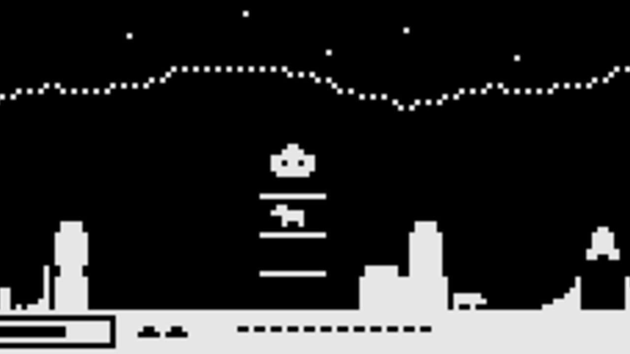 Cattle Quest — Screenshot 2