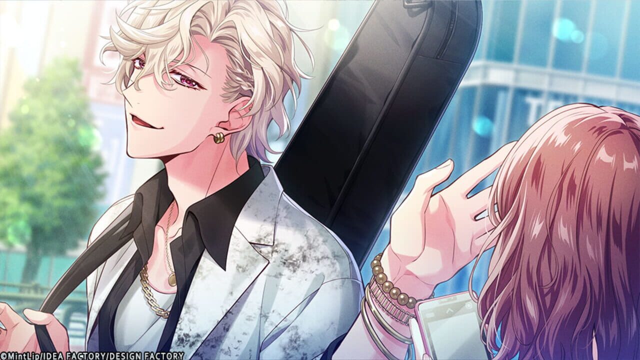 Screenshot 14