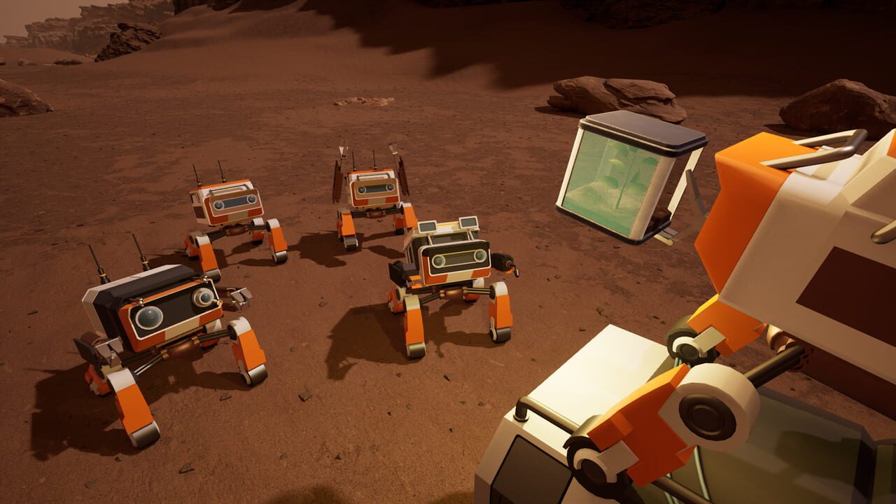 Screenshot 8