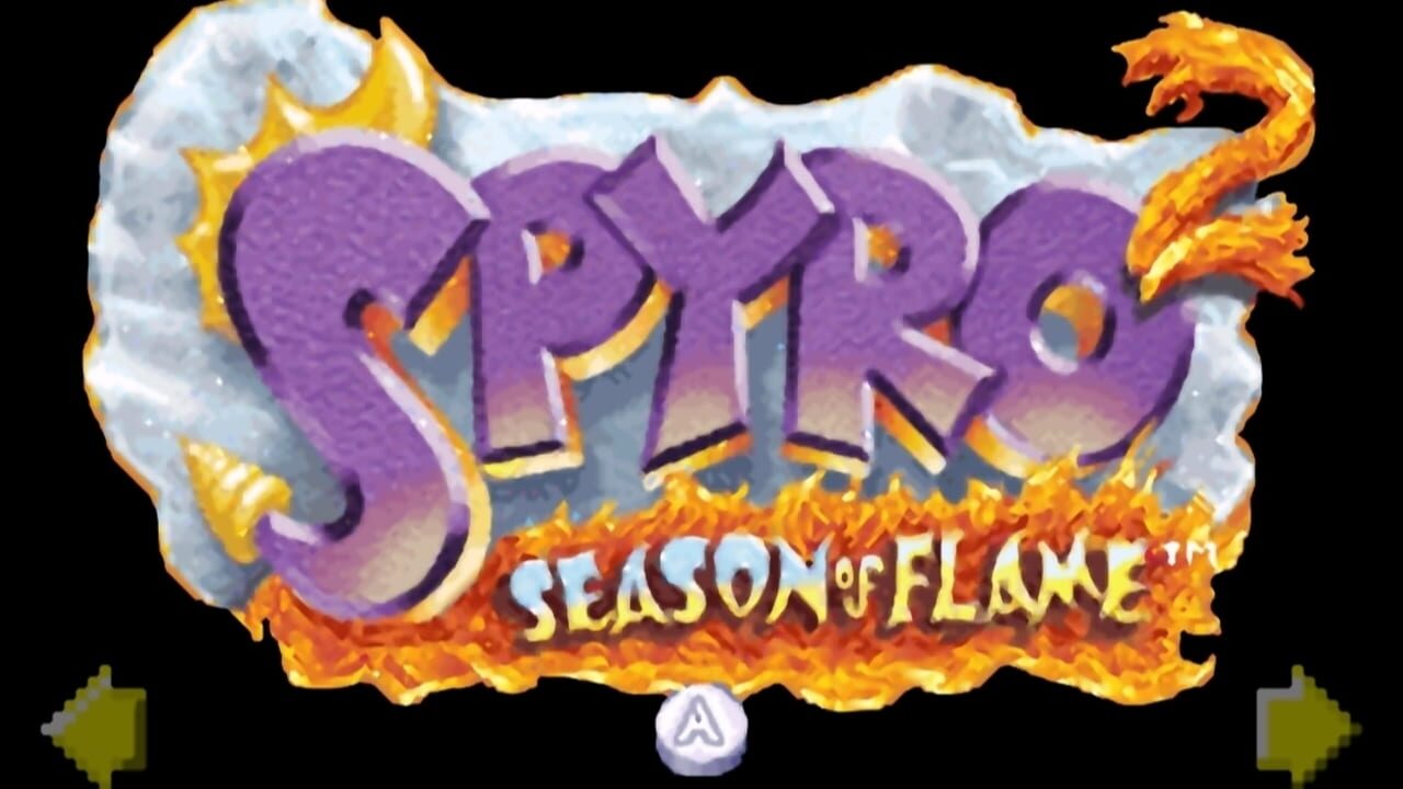 Spyro Superpack Image