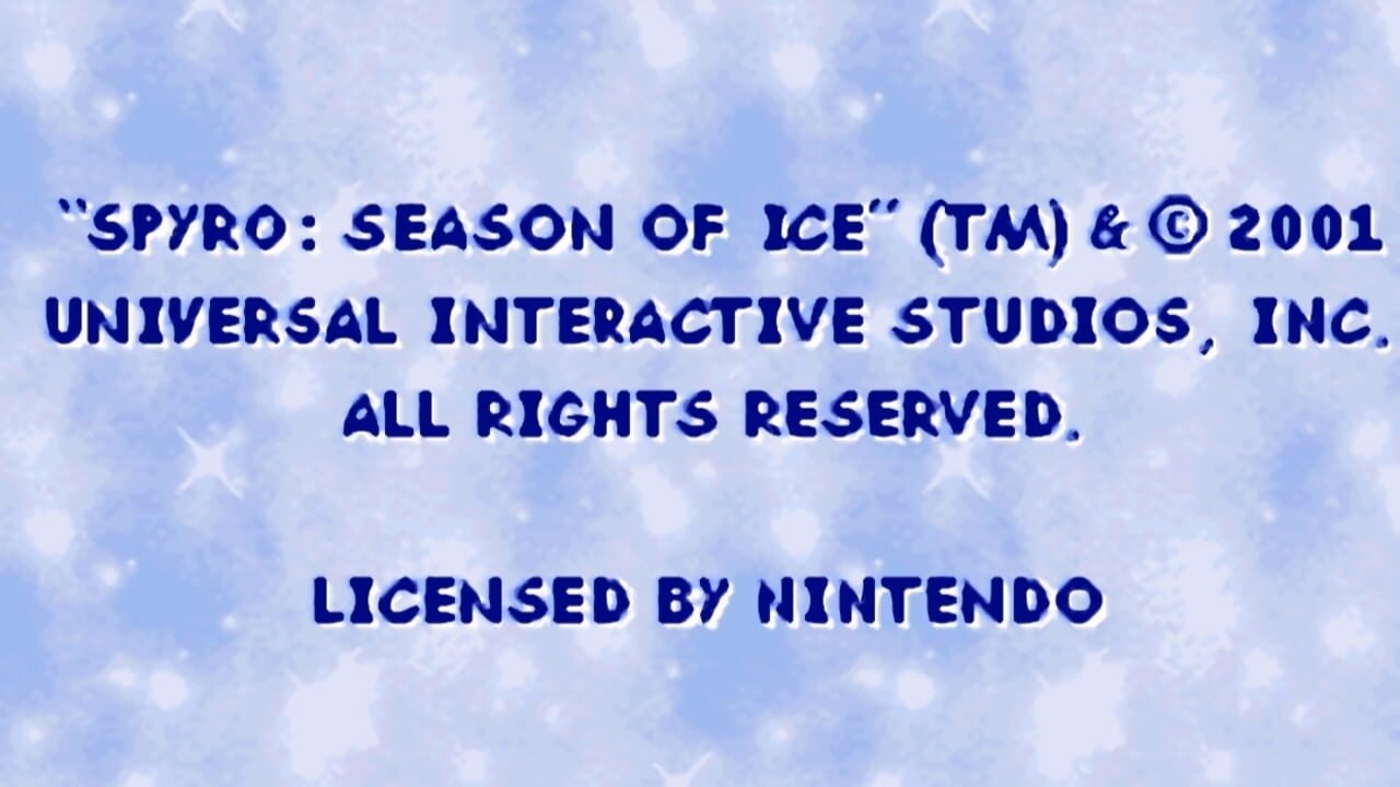 Spyro Superpack Image