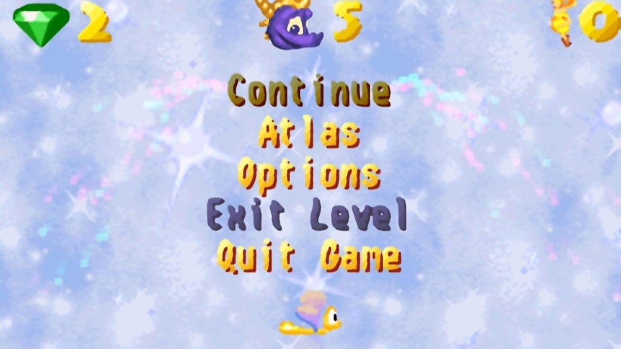 Spyro Superpack Image