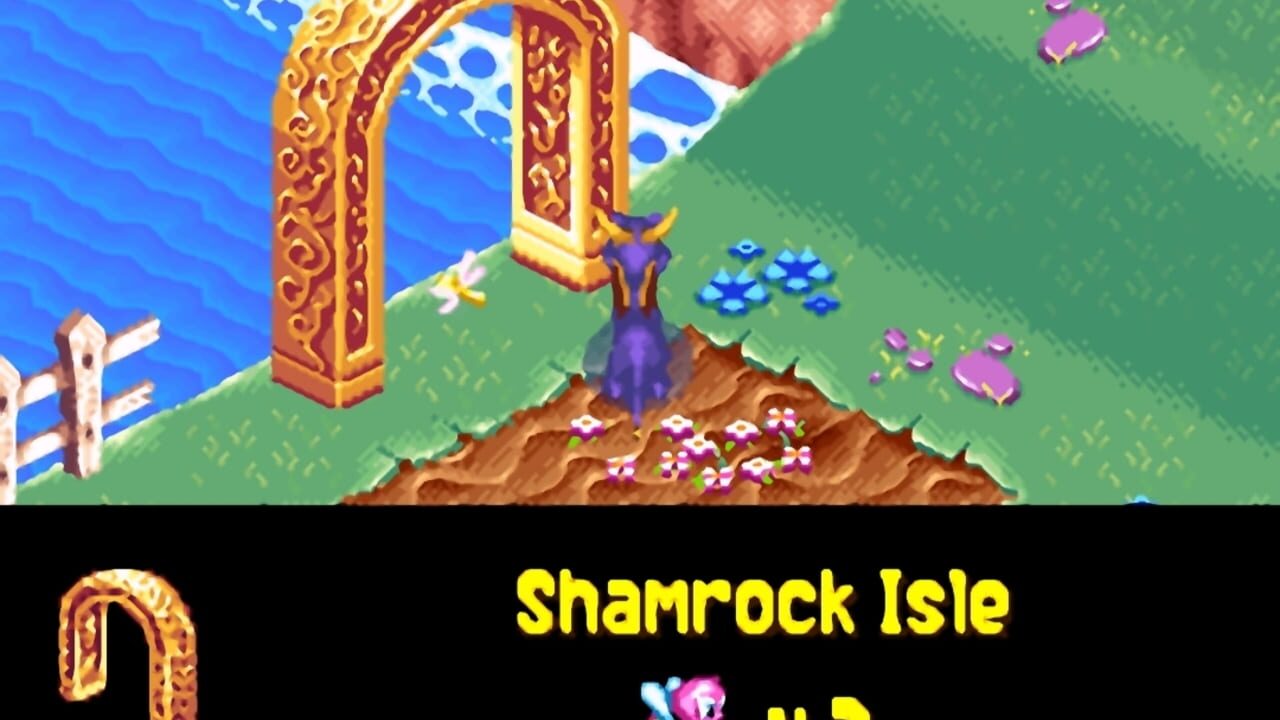 Spyro Superpack Image
