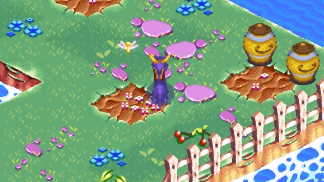 Spyro Superpack Image