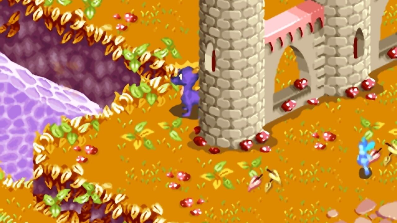 Spyro Superpack Image