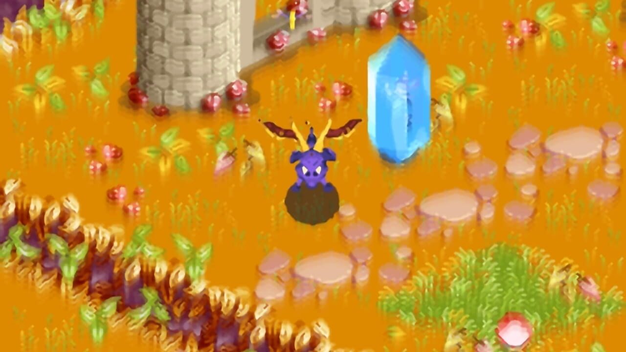 Spyro Superpack Image