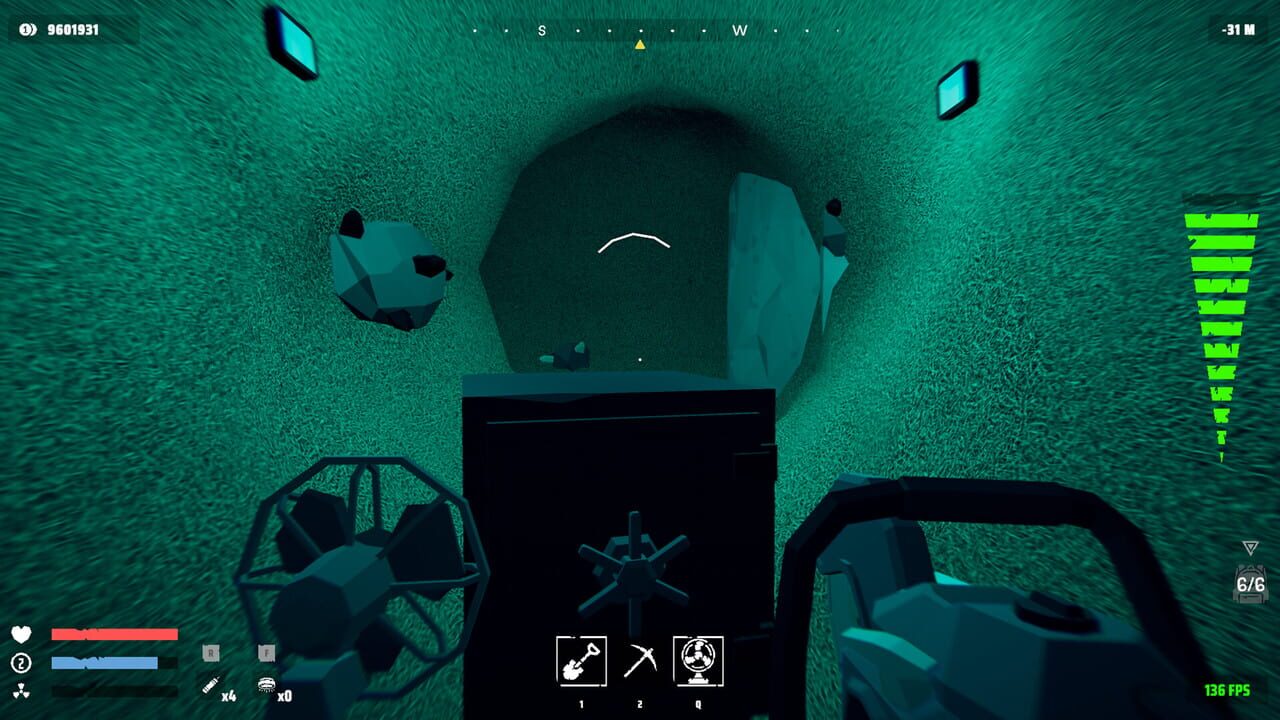 Submeris Image