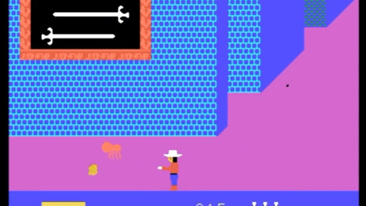 Slymoids — Screenshot 4