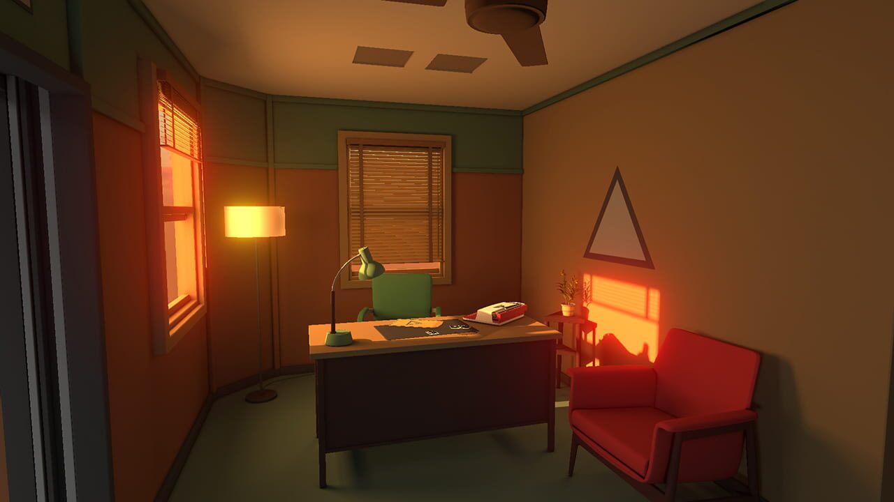 Discolored Bundle Image
