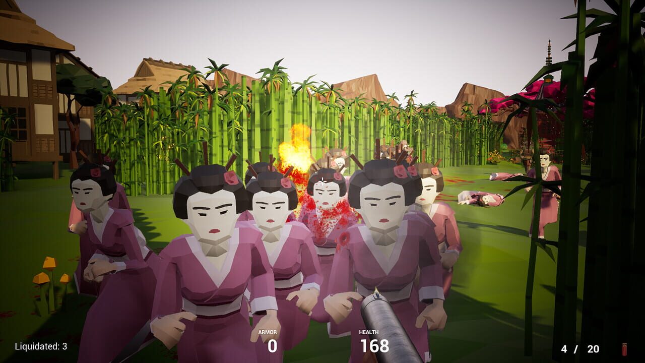 Screenshot 15