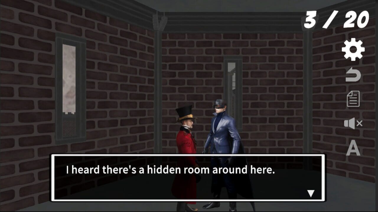 Find Clowns Image
