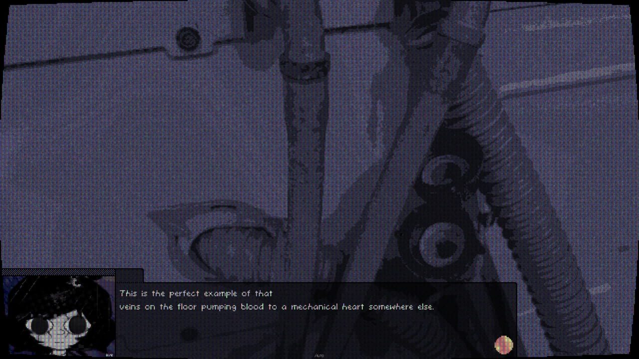 4004Ripper Screenshot 1