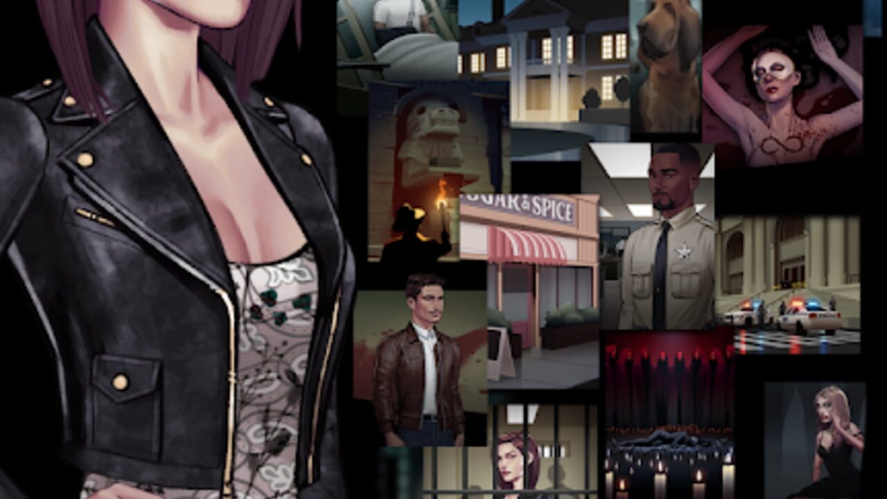 Screenshot 8