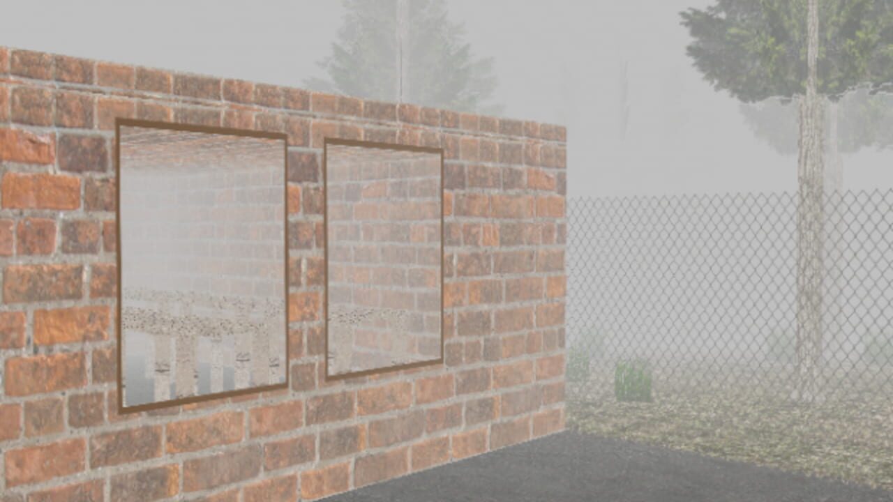 Pulse Phobia — Screenshot 3
