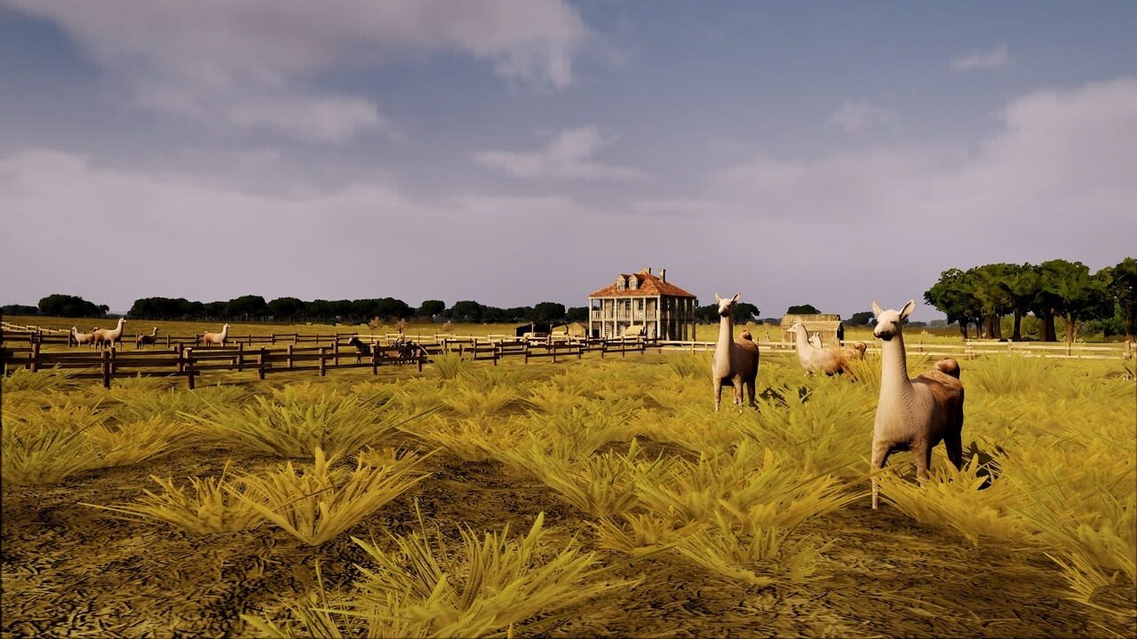 Railway Empire: DLC Bundle Image