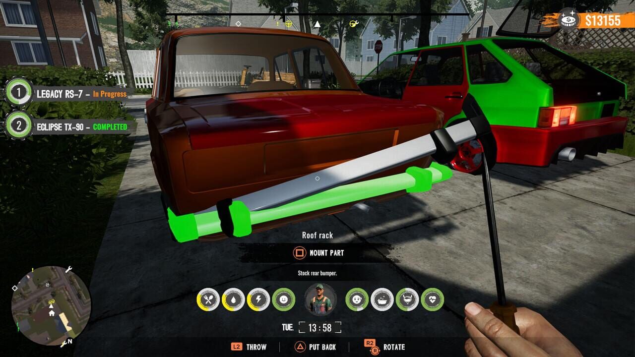 Screenshot 2
