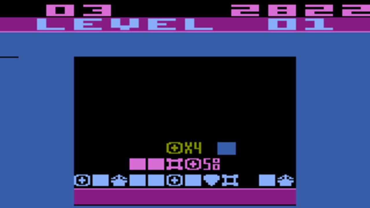 Pick 'n Pile — Screenshot 5