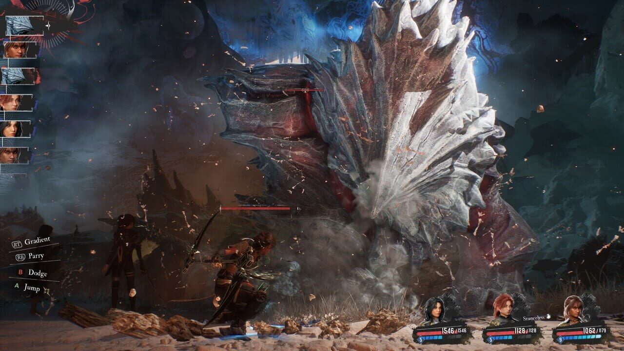 Screenshot 14