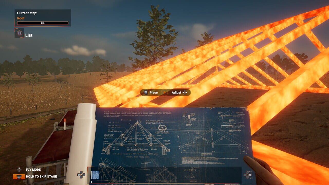 Builder Liquidator Bundle — Screenshot 2