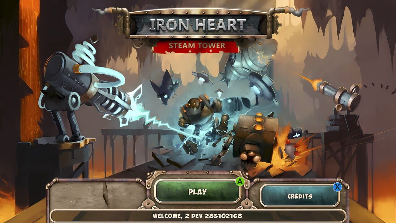 8Floor Bundle 4 in 1 part 8 Image