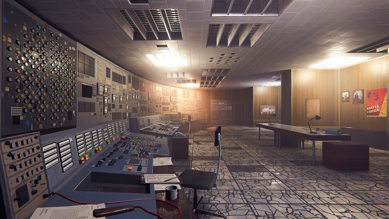 Builder Liquidator Bundle — Screenshot 5