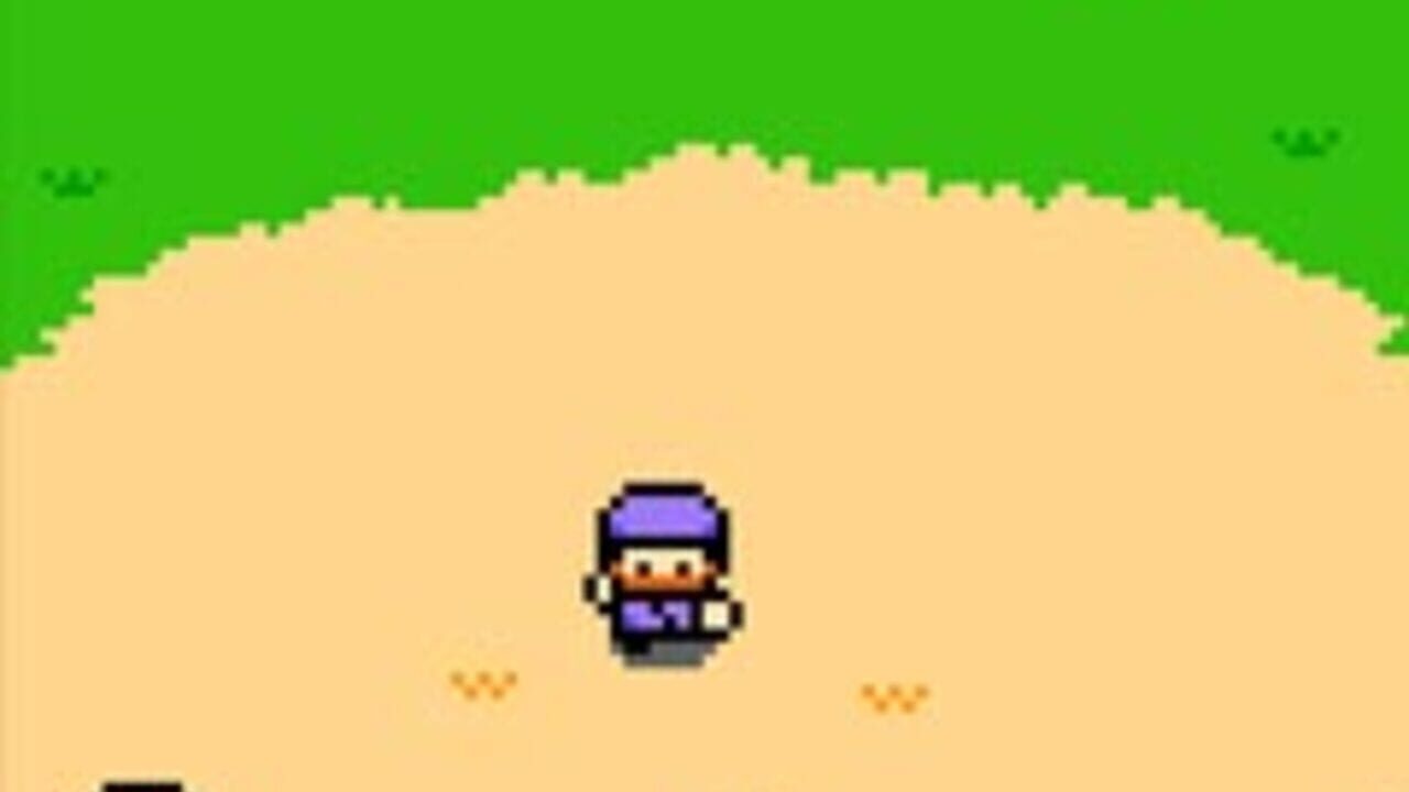 Ninjas: Assault — Screenshot 2
