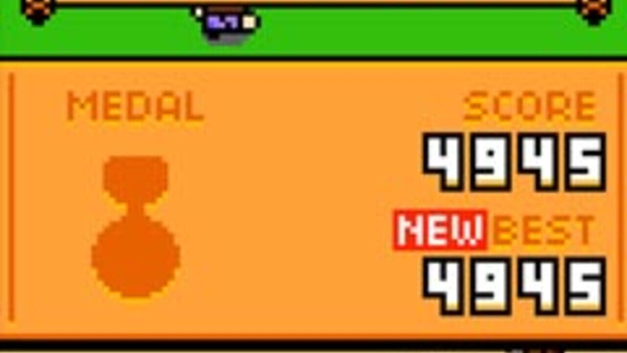 Ninjas: Assault — Screenshot 3