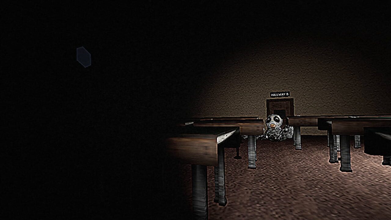 Swan's Song — Screenshot 2