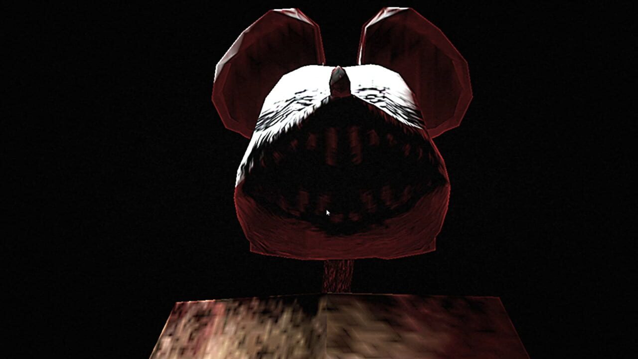 Swan's Song — Screenshot 4