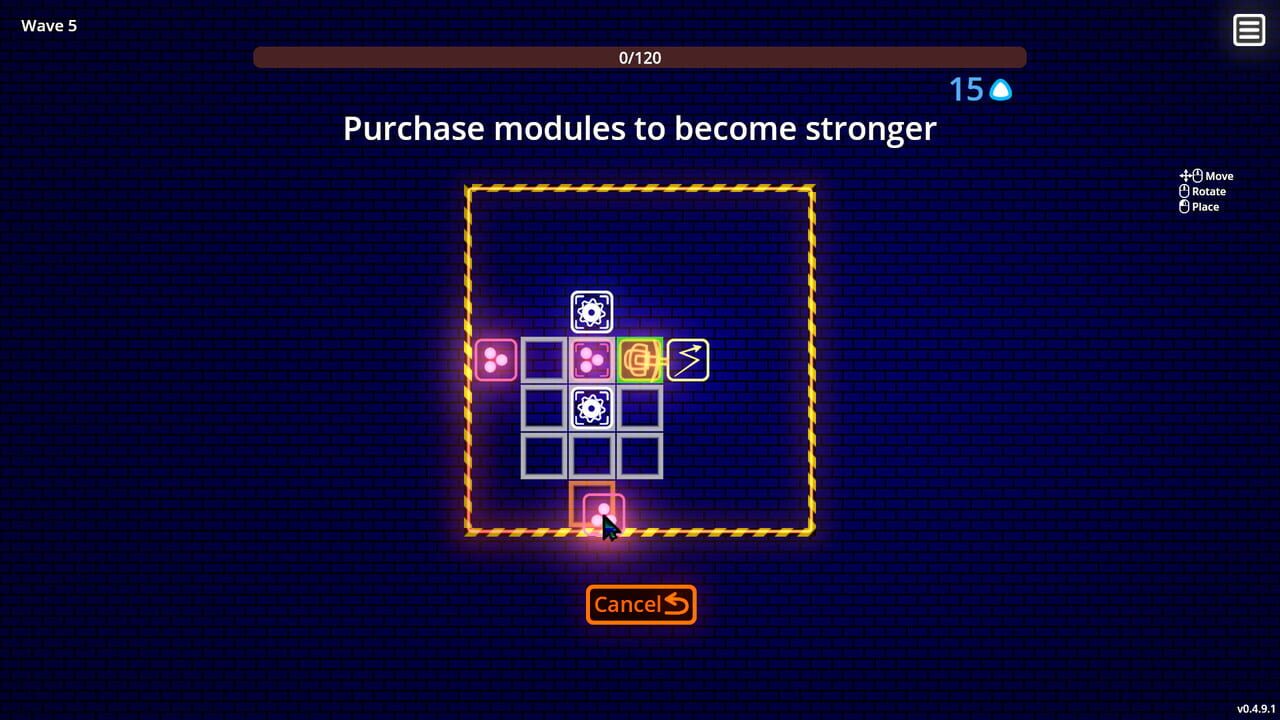 Screenshot 8