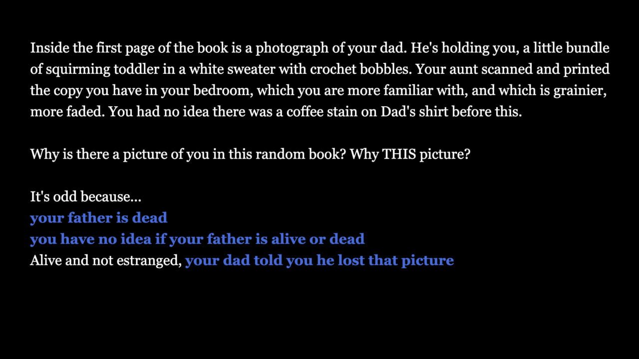 Indiepocalypse #61 Image