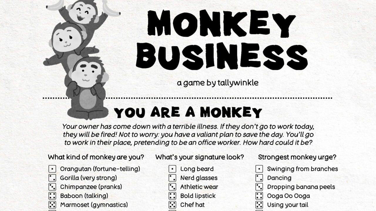 Indiepocalypse #61 Image