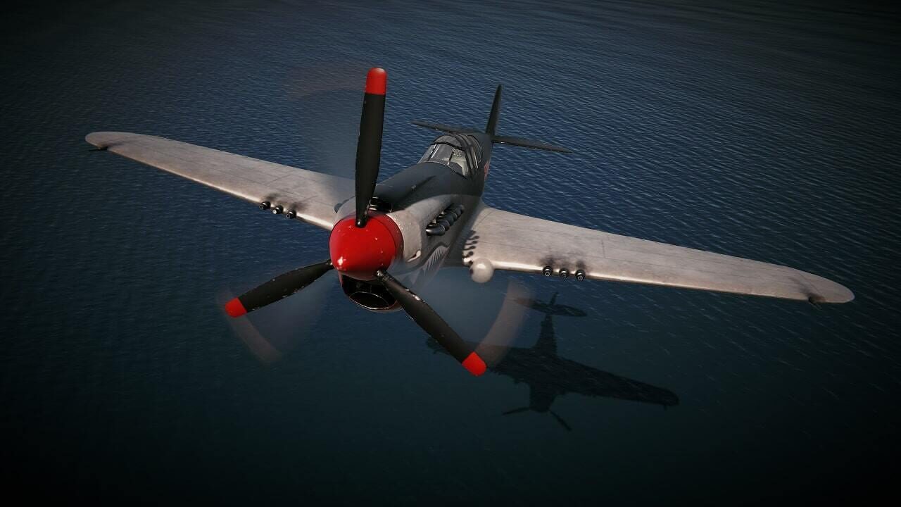 Aircraft Legends: Flight Academy Simulator — Screenshot 2