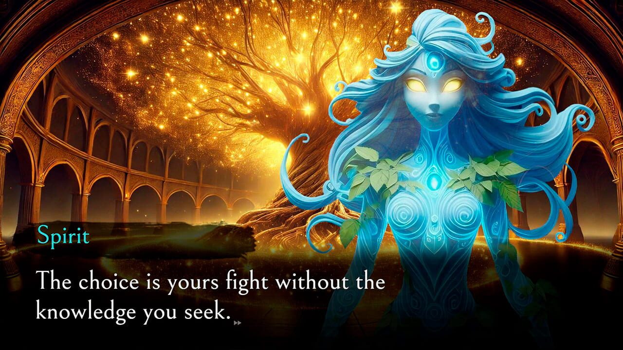 Elemental Princesses: Super Magical Quest — Screenshot 2