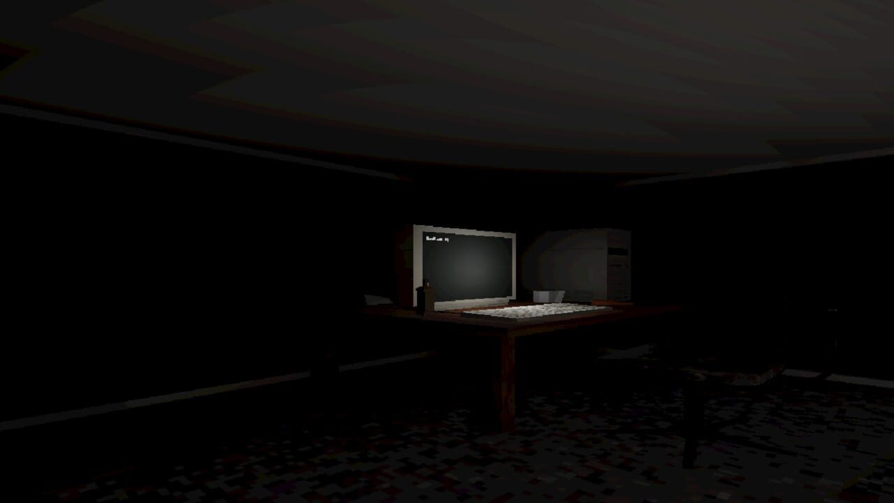 Are You Alone? Image