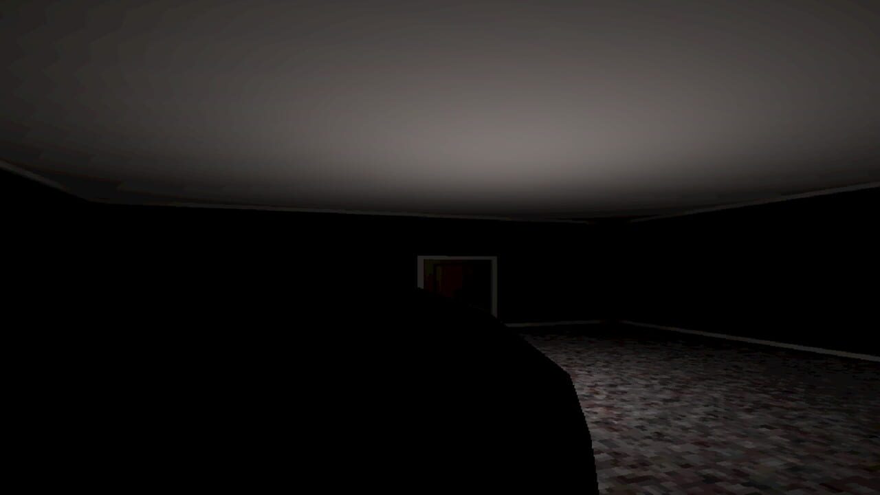 Are You Alone? media