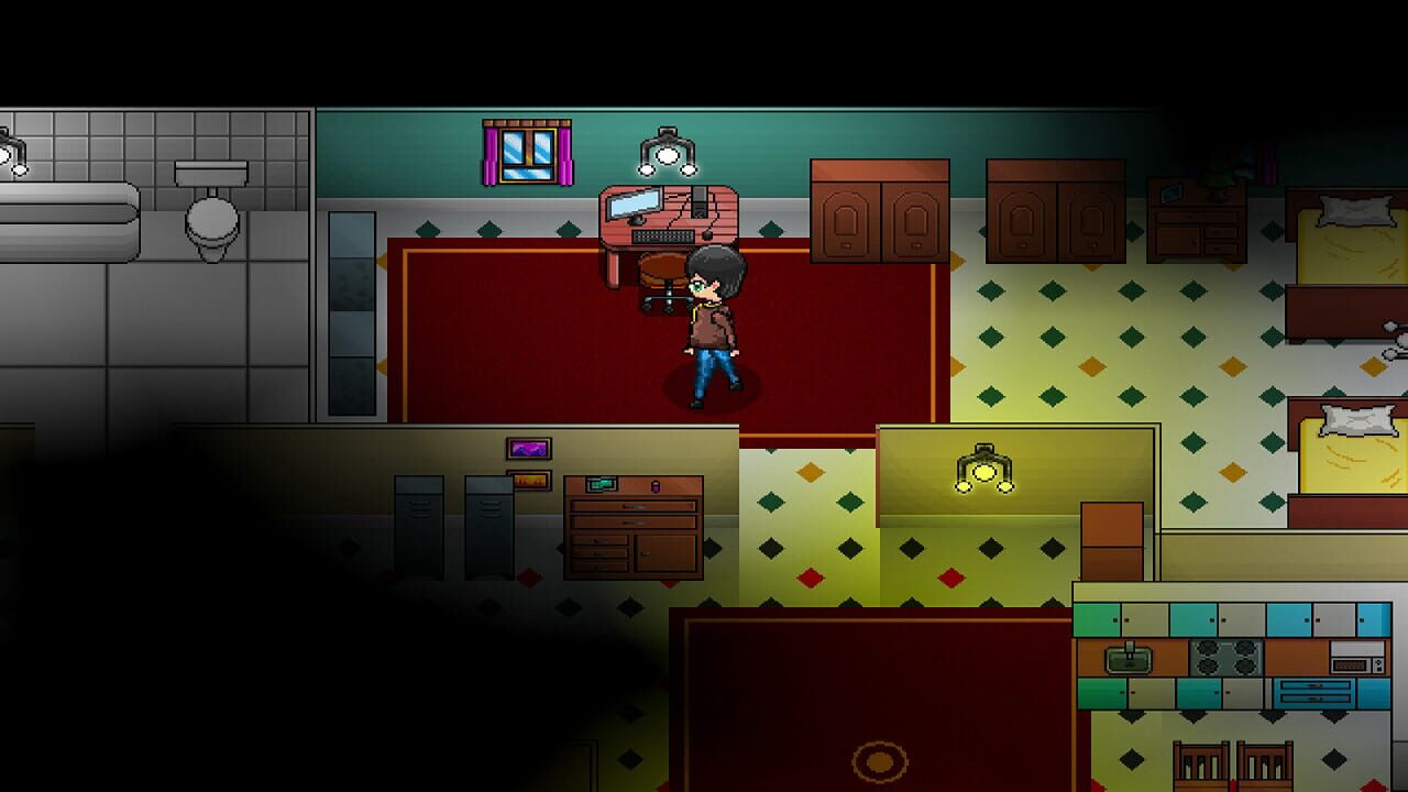 Screenshot 12