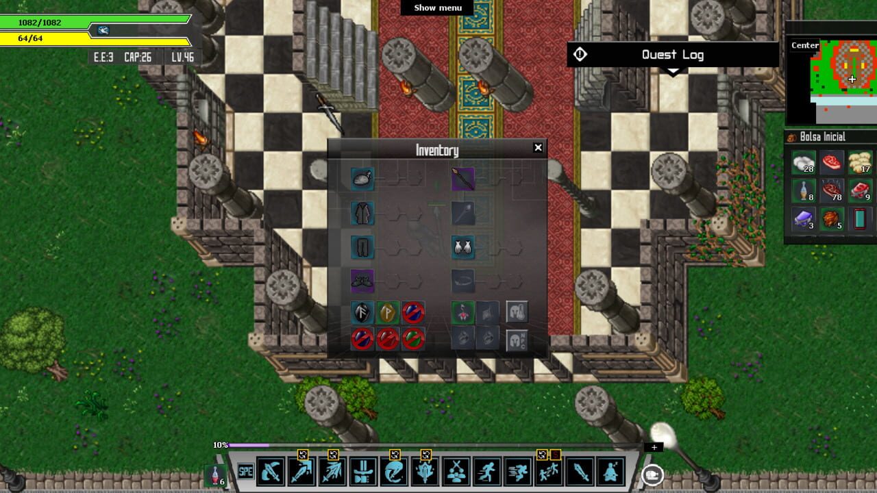 Screenshot 6